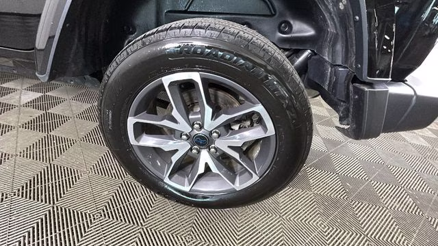 2024 Black Clearcoat Jeep Wrangler Sport S 4xe 4X4 SUV