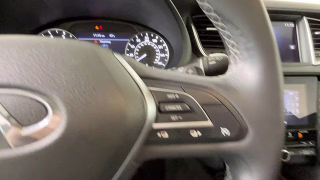 2020 Majestic White INFINITI QX50 LUXE AWD SUV