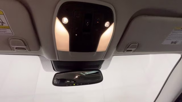 2020 Majestic White INFINITI QX50 LUXE AWD SUV
