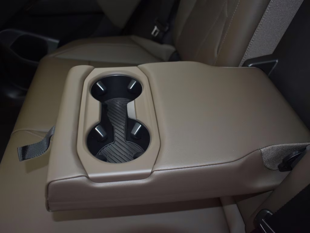 2025 Black Sapphire Metallic BMW X3 30 xDrive AWD SUV