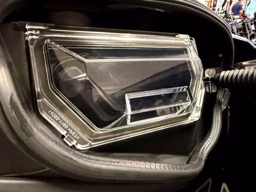 2025 Gray Kawasaki JET SKI ULTRA 160LX-S Ultra 160LX-S Personal Watercraft