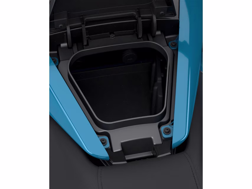 2026 Lagoon Blue Yamaha FX Cruiser SVHO FX Cruiser SVHO Personal Watercraft