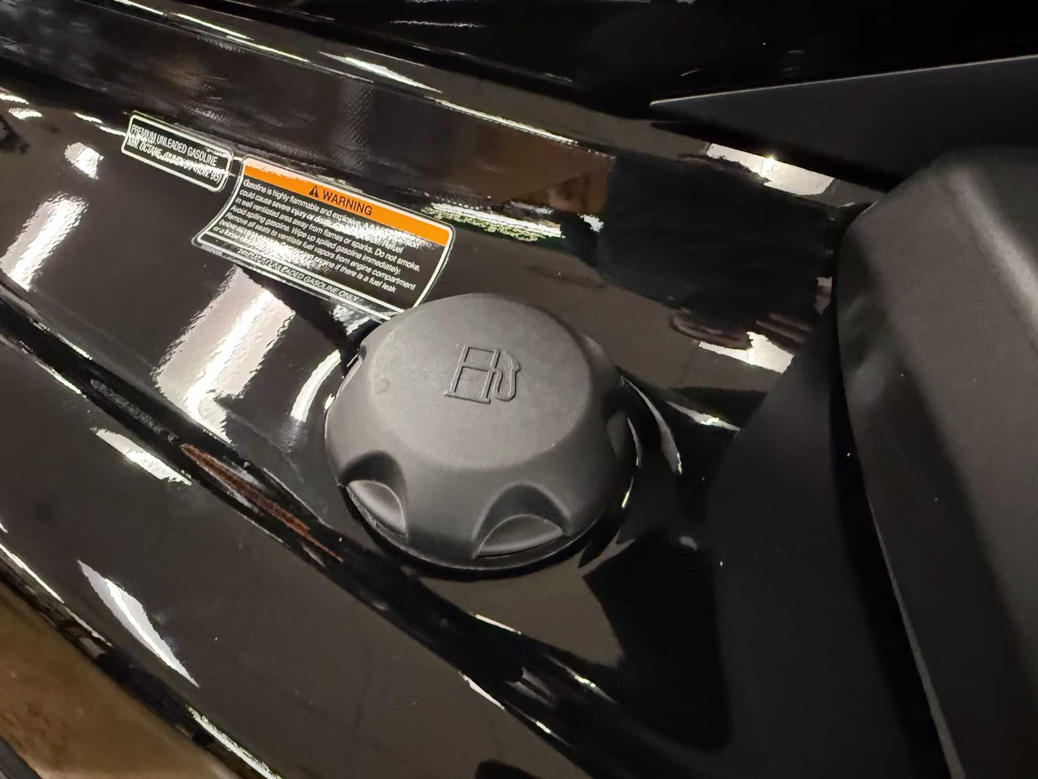 2026 Black Yamaha GP SVHO with Audio GP SVHO Personal Watercraft