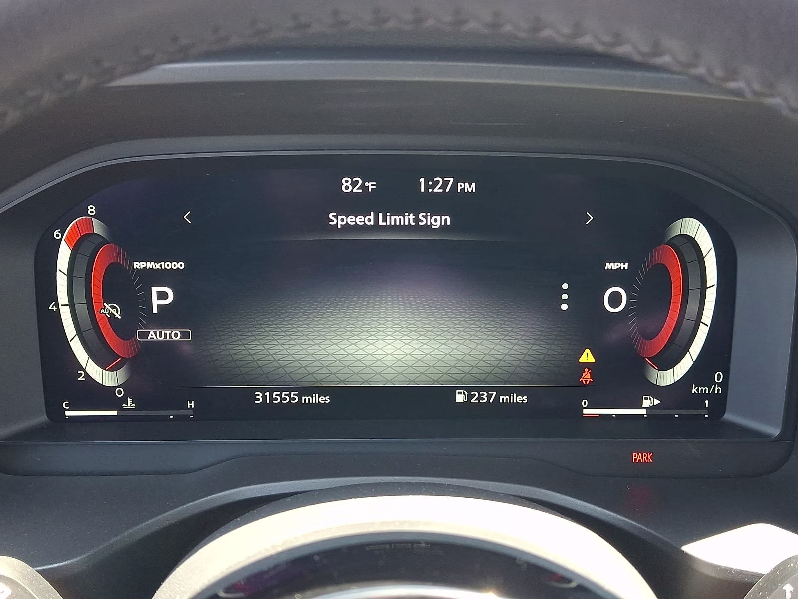 2024 Everest White Pearl - QBE Nissan Rogue Platinum Intelligent AWD AWD