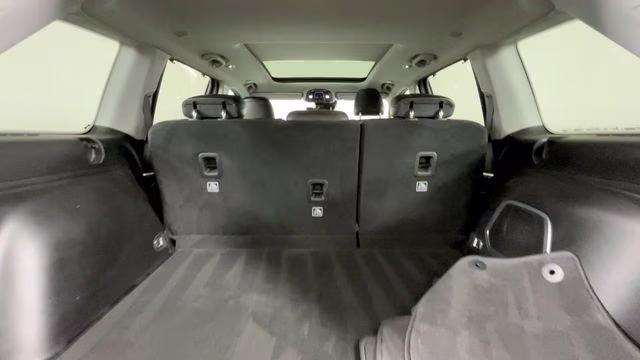 2024 Midnight Sky Jeep Grand Cherokee 4xe 4X4 SUV