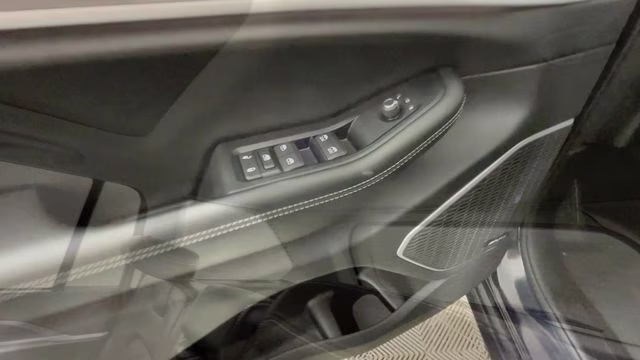 2024 Midnight Sky Jeep Grand Cherokee 4xe 4X4 SUV