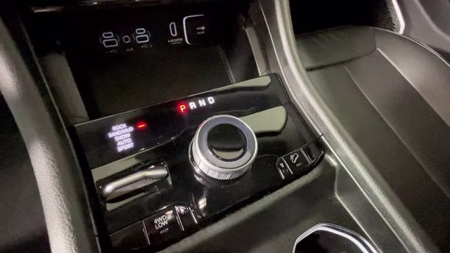 2024 Midnight Sky Jeep Grand Cherokee 4xe 4X4 SUV
