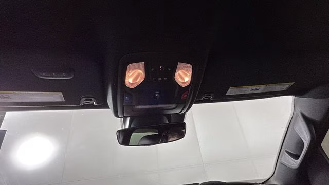 2022 Diamond Black Crystal Pearlcoat Ram 1500 Rebel 4X4 Truck