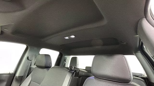 2021 Summit White GMC Sierra 1500 Base 4X4 Truck