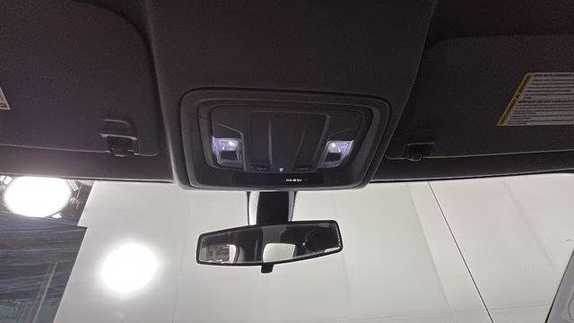 2021 Summit White GMC Sierra 1500 Base 4X4 Truck