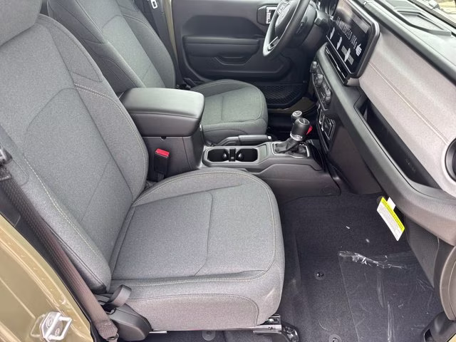 2026 41 Jeep Gladiator Sport 4X4 Truck