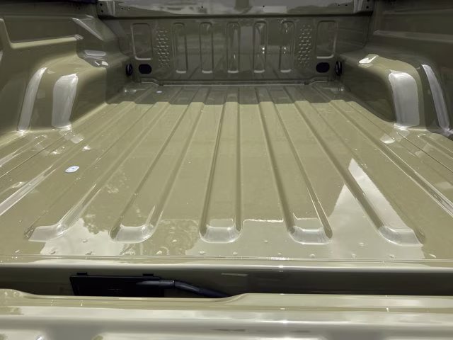 2026 41 Jeep Gladiator Sport 4X4 Truck