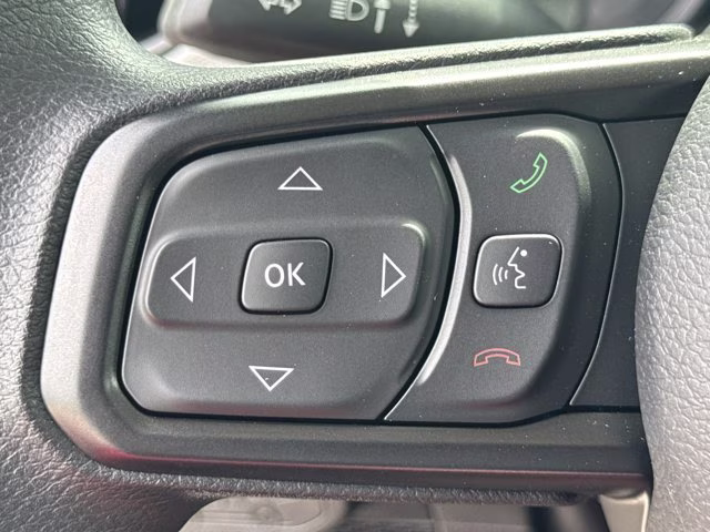 2026 41 Jeep Gladiator Sport 4X4 Truck