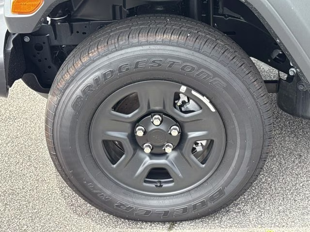 2026 41 Jeep Gladiator Sport 4X4 Truck