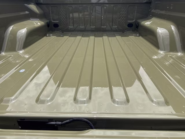2026 41 Jeep Gladiator Sport 4X4 Truck