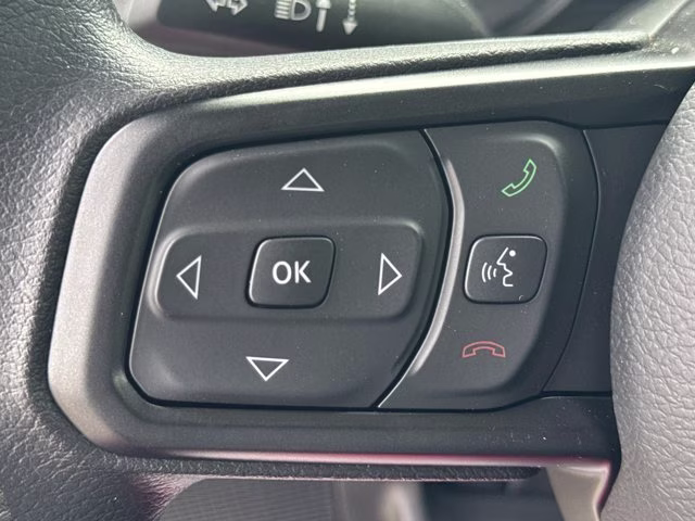 2026 41 Jeep Gladiator Sport 4X4 Truck