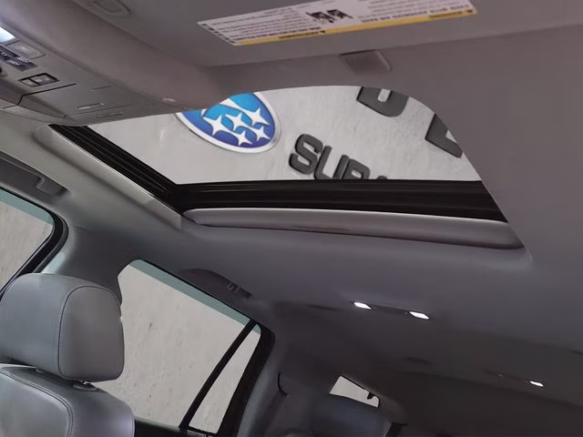 2020 Satin Steel Metallic Chevrolet Tahoe LT 4X4 SUV