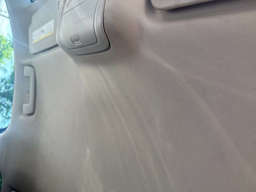 2020 Quicksilver Metallic GMC Acadia Denali AWD SUV