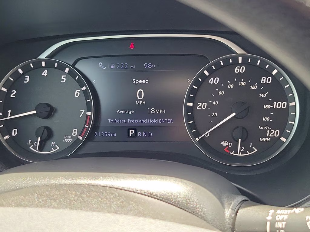 2022 Glacier White Nissan Frontier SV RWD Truck