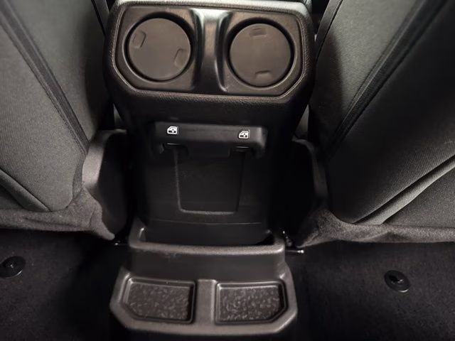 2023 Silver Zynith Clearcoat Jeep Wrangler Base 4xe 4X4 SUV
