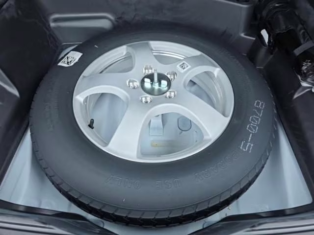2023 Bright White Clearcoat Jeep Grand Cherokee Altitude X 4X4 SUV