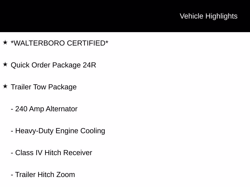 2020 Granite Crystal Metallic Clearcoat Jeep Gladiator Rubicon 4X4 Truck