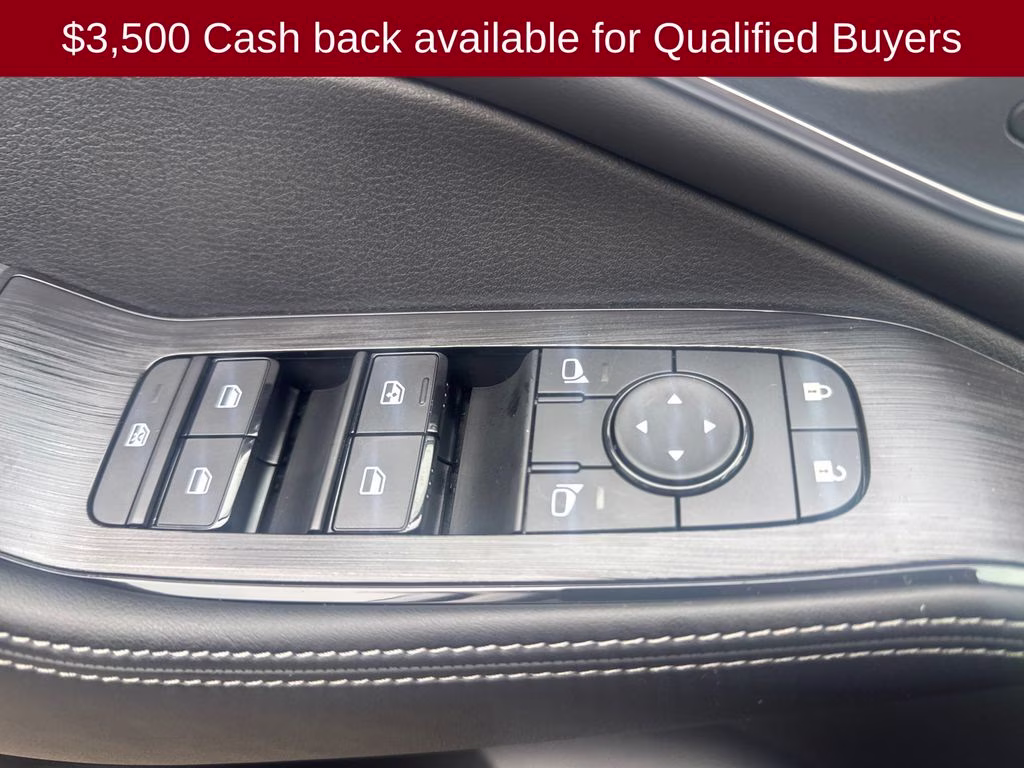 2026 Champagne Silver Metallic Nissan Rogue Platinum AWD SUV
