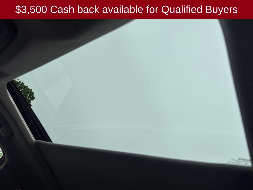 2026 Champagne Silver Metallic Nissan Rogue Platinum AWD SUV