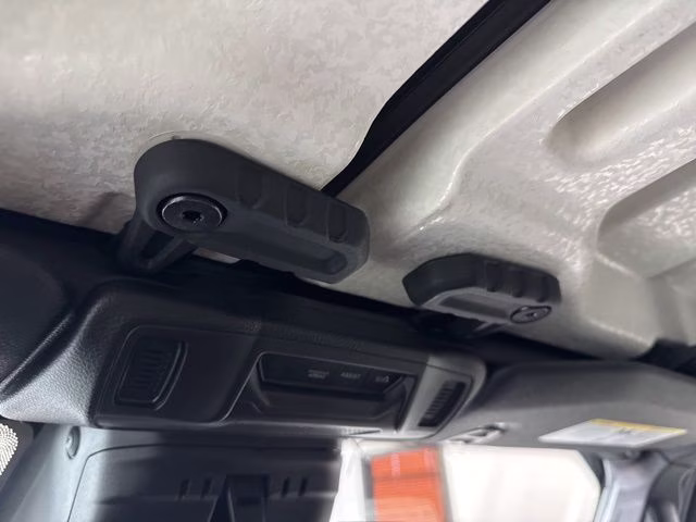 2026 Bright White Clearcoat Jeep Wrangler Willys 4X4 SUV