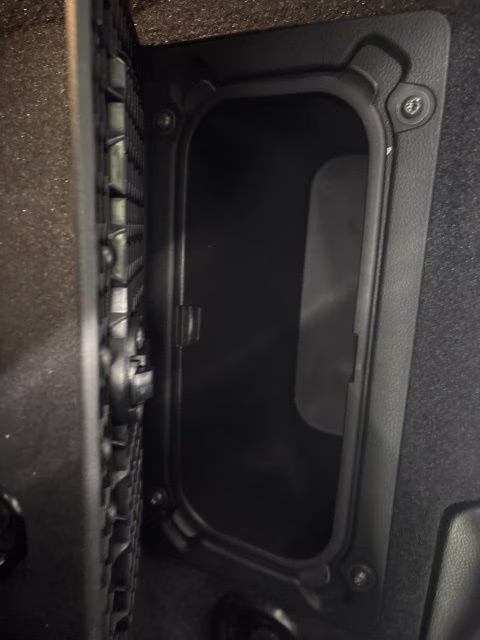 2026 Ceramic Gray Clearcoat Ram 2500 Laramie Night Edition 4X4 Truck