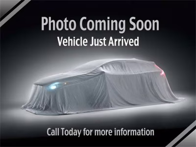2023 Polymetal Gray Mazda CX-5 2.5 S Carbon Edition AWD SUV