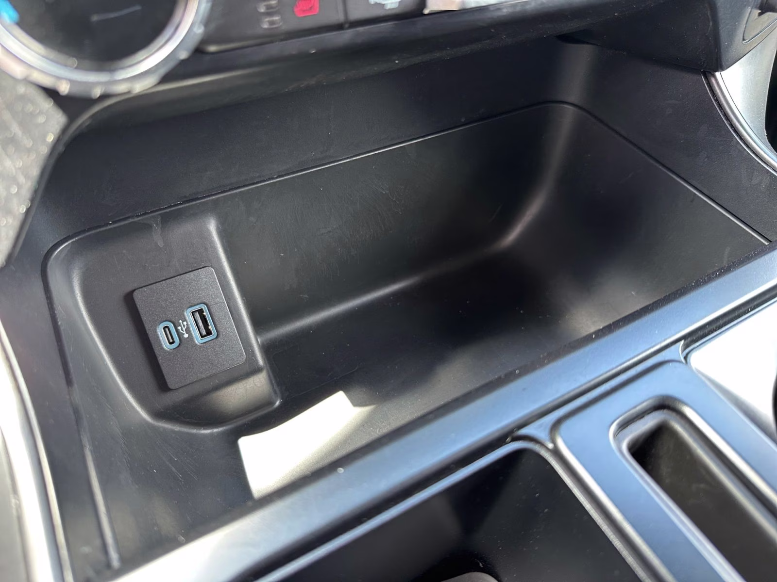 2024 Agate Black Metallic Ford F-150 XLT 4X4 Truck