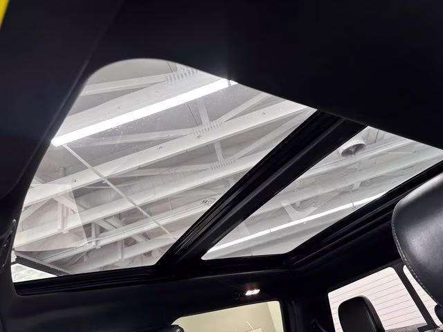 Used 2016 Ford F-150 Platinum with VIN 1FTFW1EG9GFC41356 for sale in Waite Park, Minnesota
