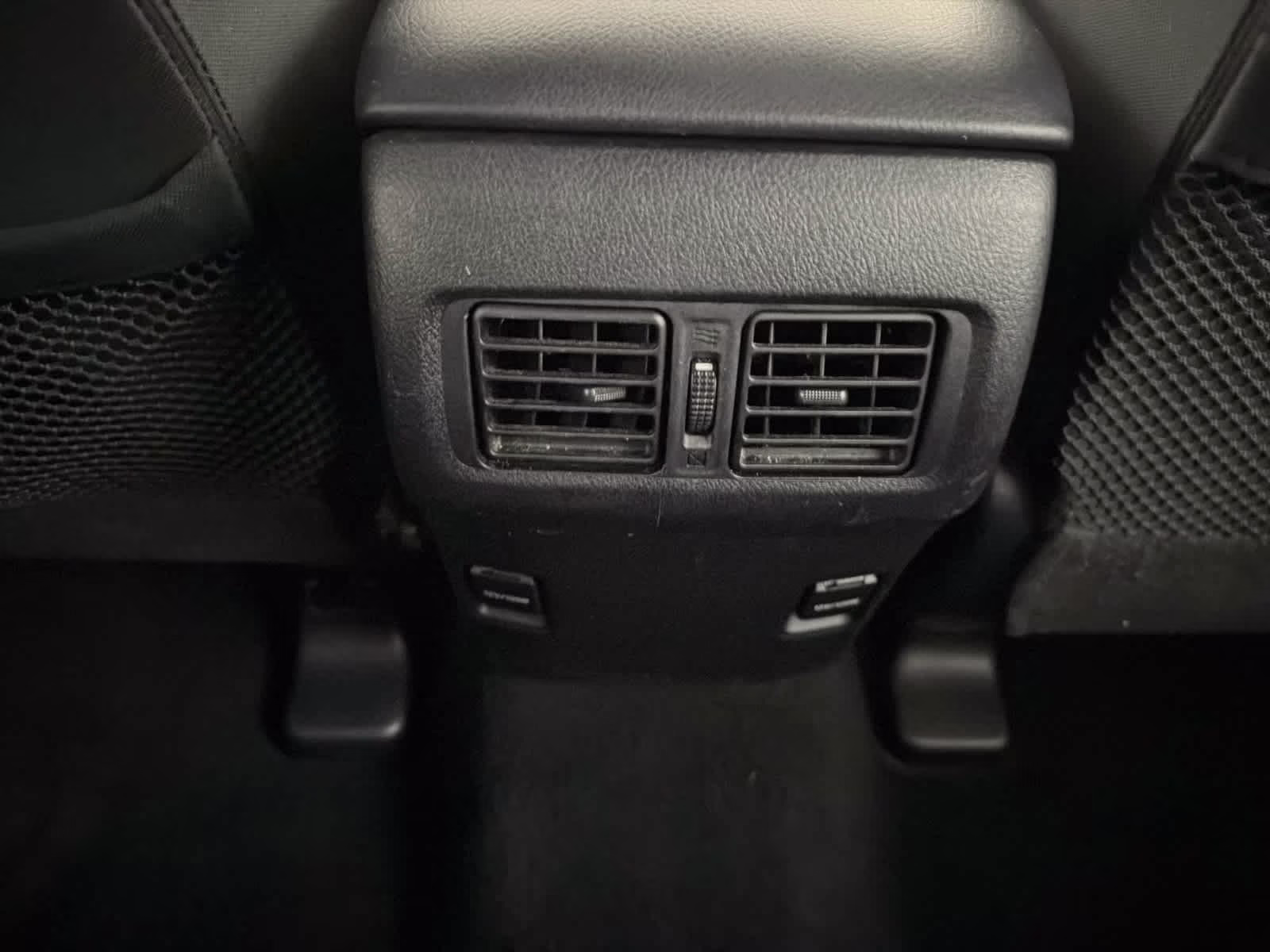 2014 Nautical Blue Pearl Toyota 4Runner SR5 RWD SUV