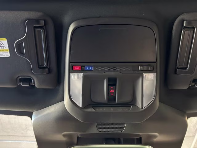 2026 Gray Subaru Forester Premium AWD SUV