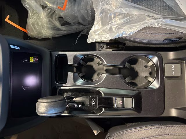 2026 Mgm Subaru Forester Premium AWD SUV