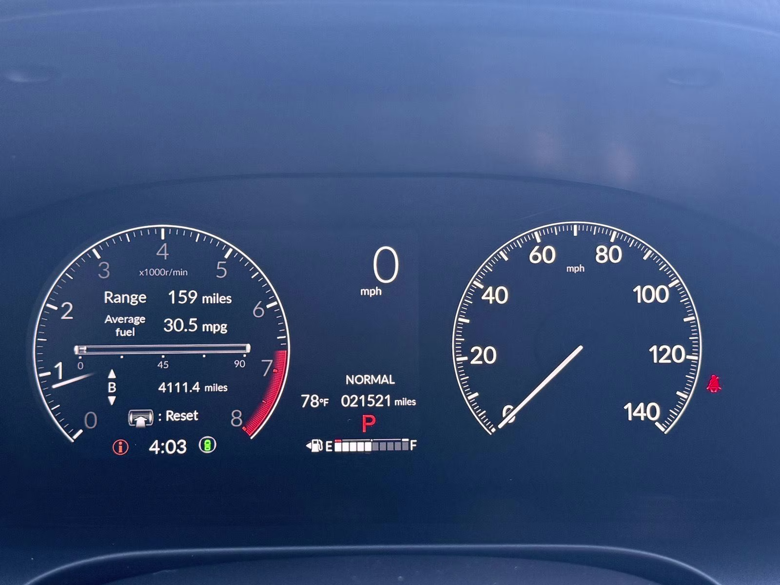 2024 Urban Gray Pearl Honda HR-V Sport AWD SUV