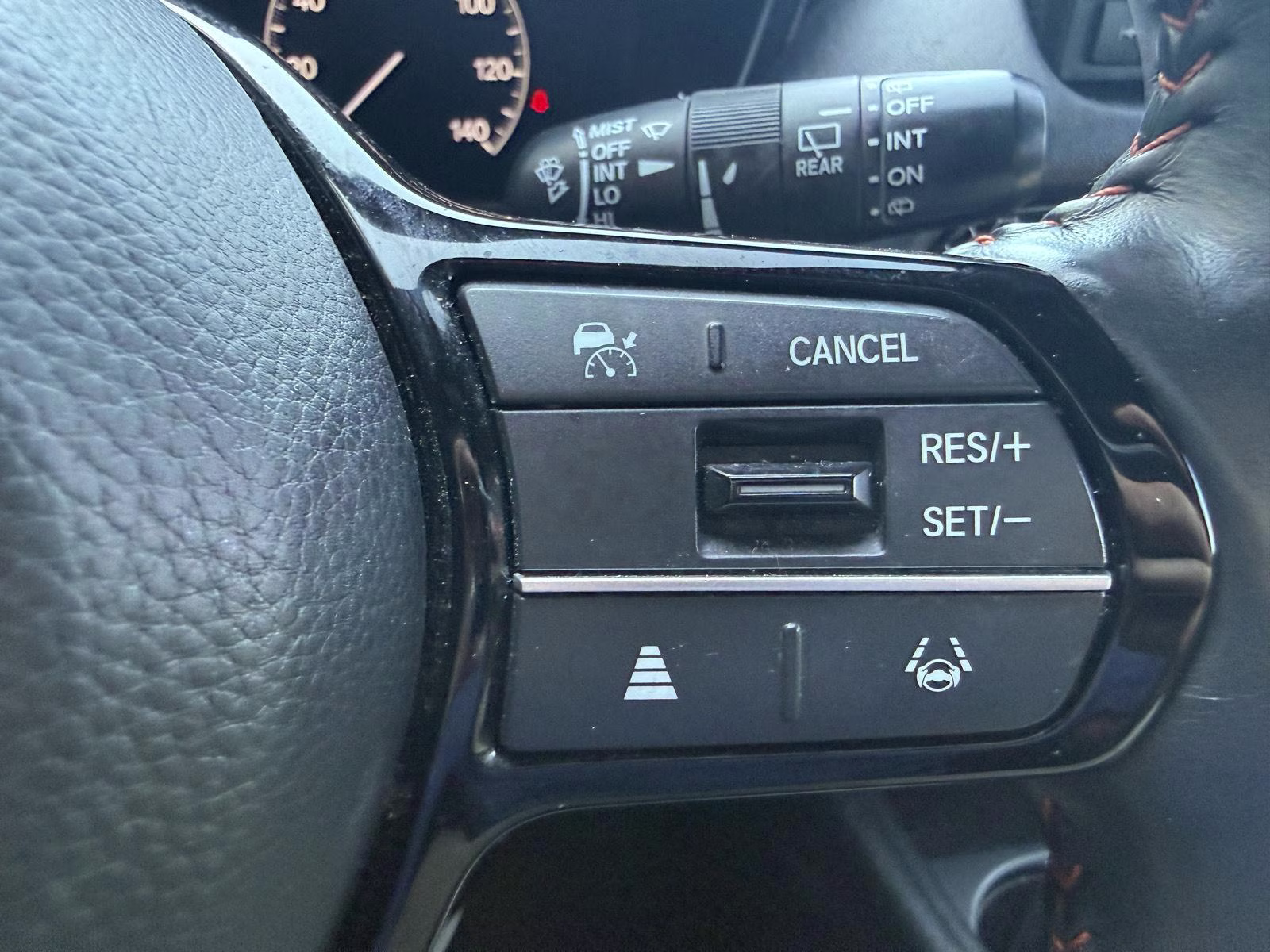 2024 Urban Gray Pearl Honda HR-V Sport AWD SUV