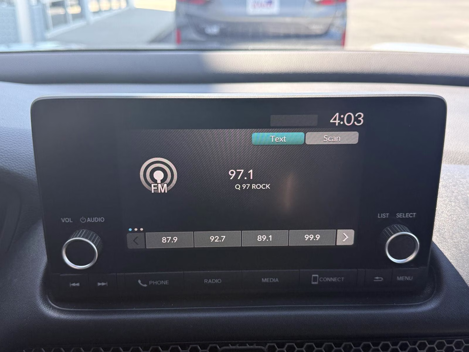 2024 Urban Gray Pearl Honda HR-V Sport AWD SUV