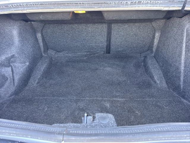 2021 Triple Nickel Clearcoat Dodge Challenger SXT AWD Coupe