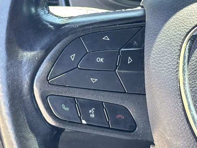 2021 Triple Nickel Clearcoat Dodge Challenger SXT AWD Coupe