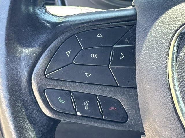 2021 Triple Nickel Clearcoat Dodge Challenger SXT AWD Coupe
