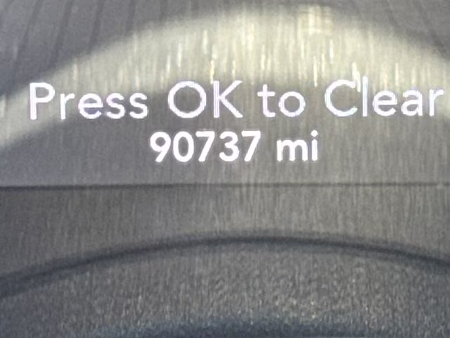2021 Triple Nickel Clearcoat Dodge Challenger SXT AWD Coupe