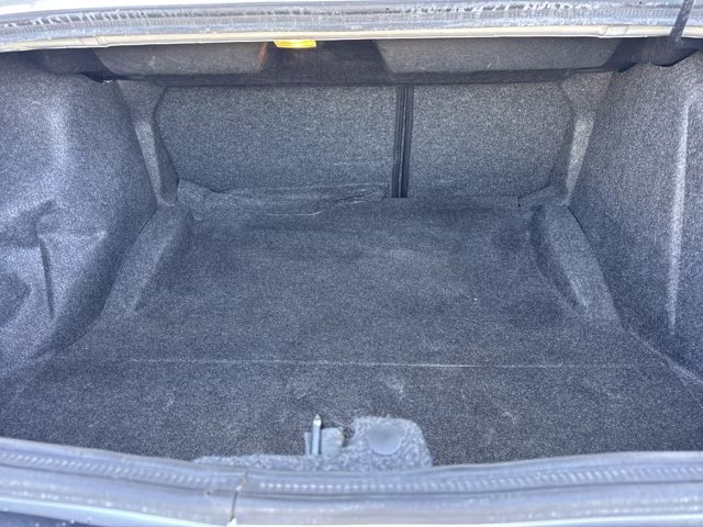 2021 Triple Nickel Clearcoat Dodge Challenger SXT AWD Coupe