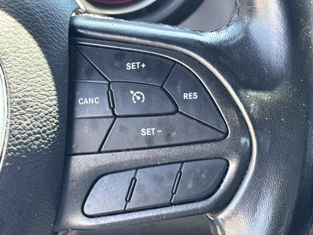 2021 Triple Nickel Clearcoat Dodge Challenger SXT AWD Coupe