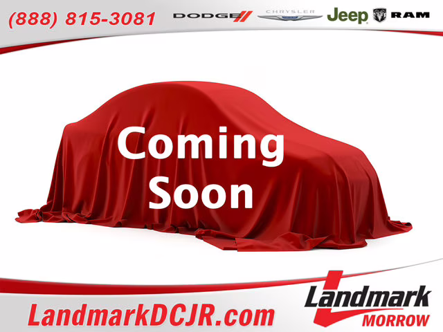 2021 Triple Nickel Clearcoat Dodge Challenger SXT AWD Coupe