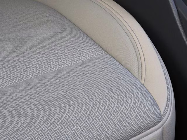 2026 Ocean Blue Metallic Buick Encore GX Preferred AWD SUV