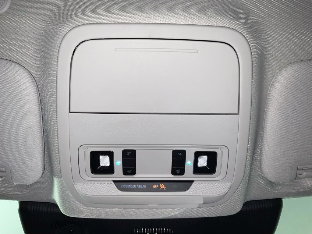 2026 White Ford Explorer Active RWD SUV