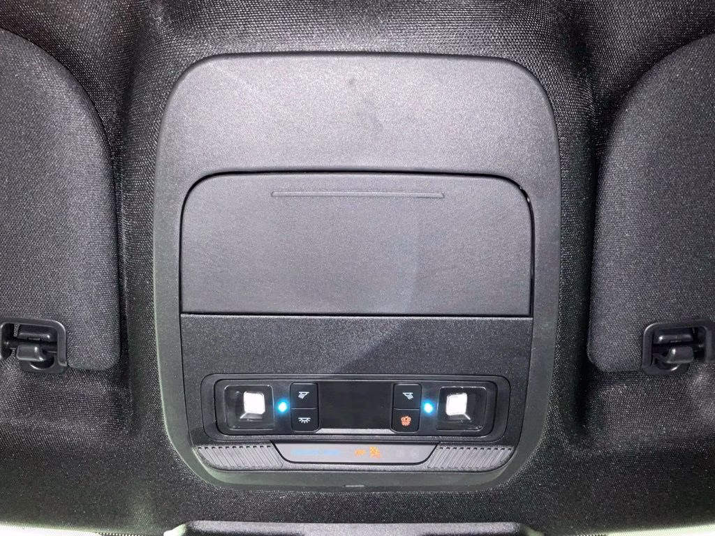 2026 Blue Ford F-150 STX 4X4 Truck