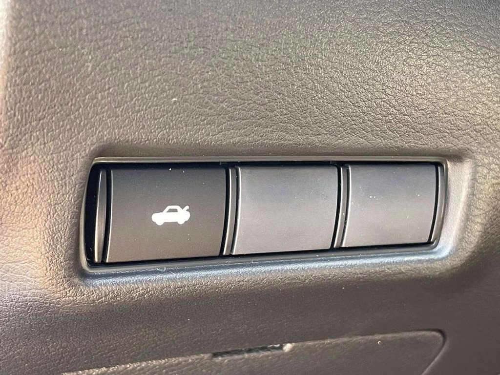 2026 Fresh Powder Nissan Sentra SV FWD Sedan